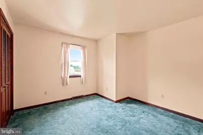 2029 Hoffmansville Road, Frederick, PA 19435 - Photo 19