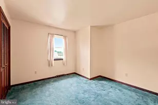 2029 Hoffmansville Rd, Frederick, PA 19435 - Photo 19