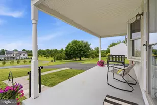 2029 Hoffmansville Rd, Frederick, PA 19435 - Photo 3