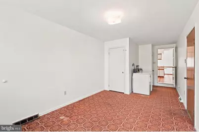 2029 Hoffmansville Road, Frederick, PA 19435 - Photo 13