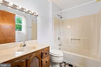 2029 Hoffmansville Road, Frederick, PA 19435 - Photo 17