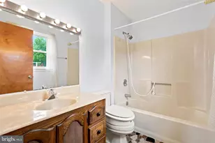 2029 Hoffmansville Rd, Frederick, PA 19435 - Photo 17