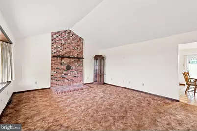 2029 Hoffmansville Road, Frederick, PA 19435 - Photo 5