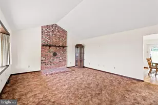 2029 Hoffmansville Rd, Frederick, PA 19435 - Photo 5