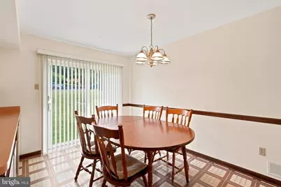 2029 Hoffmansville Road, Frederick, PA 19435 - Photo 11