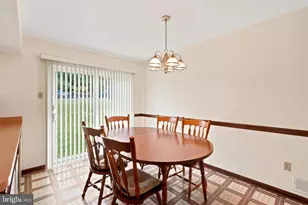2029 Hoffmansville Rd, Frederick, PA 19435 - Photo 11