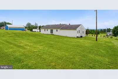 2029 Hoffmansville Road, Frederick, PA 19435 - Photo 23