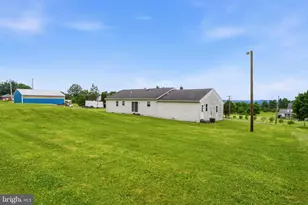 2029 Hoffmansville Rd, Frederick, PA 19435 - Photo 23