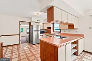 2029 Hoffmansville Rd, Frederick, PA 19435 - Photo 9