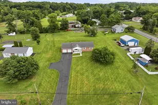 2029 Hoffmansville Rd, Frederick, PA 19435 - Photo 27