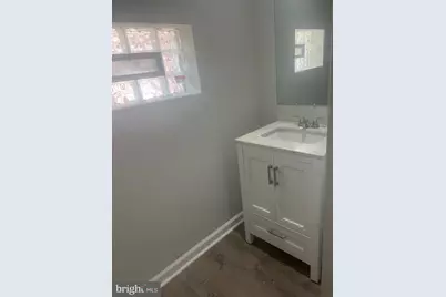 625 Dekalb Street #1, Norristown, PA 19401 - Photo 9