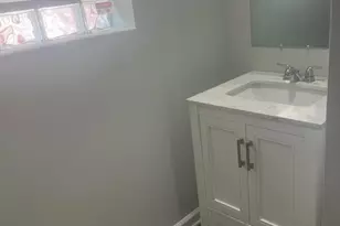 625 DeKalb St, Norristown, PA 19401 - Photo 9