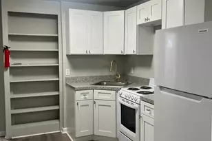 625 DeKalb St, Norristown, PA 19401 - Photo 1