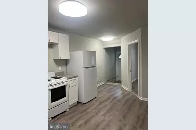 625 Dekalb Street #1, Norristown, PA 19401 - Photo 5