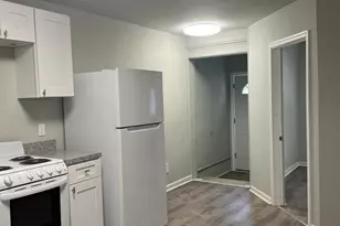 625 DeKalb St, Norristown, PA 19401 - Photo 5