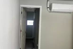 625 DeKalb St, Norristown, PA 19401 - Photo 7