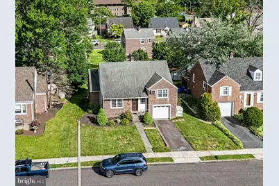 1460 Sunset Drive, Pottstown, PA 19464 - Photo 3