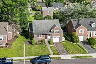 1460 Sunset Dr, Pottstown, PA 19464 - Photo 3