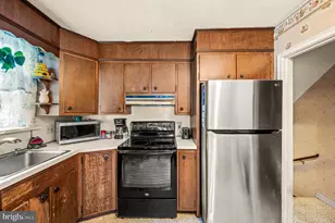 1460 Sunset Dr, Pottstown, PA 19464 - Photo 15
