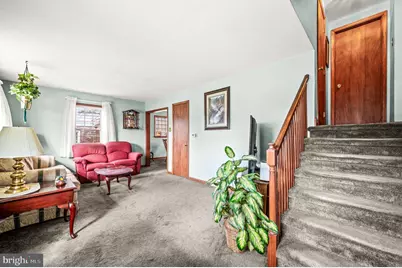 1460 Sunset Drive, Pottstown, PA 19464 - Photo 11