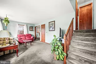 1460 Sunset Dr, Pottstown, PA 19464 - Photo 11