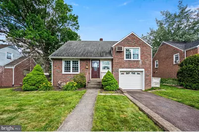 1460 Sunset Drive, Pottstown, PA 19464 - Photo 1