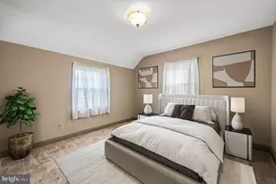1460 Sunset Dr, Pottstown, PA 19464 - Photo 17