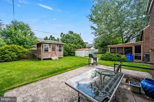 1460 Sunset Dr, Pottstown, PA 19464 - Photo 5