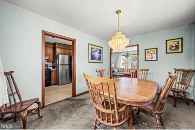 1460 Sunset Drive, Pottstown, PA 19464 - Photo 13