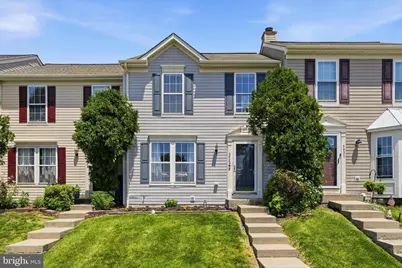 3423 Westview Drive, Perkiomenville, PA 18074 - Photo 1