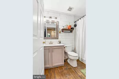 3423 Westview Drive, Perkiomenville, PA 18074 - Photo 19