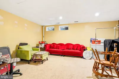 3423 Westview Drive, Perkiomenville, PA 18074 - Photo 21