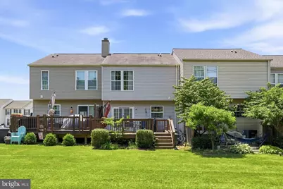 3423 Westview Drive, Perkiomenville, PA 18074 - Photo 25