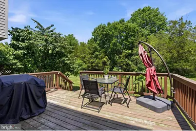 3423 Westview Drive, Perkiomenville, PA 18074 - Photo 23