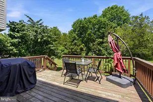 3423 Westview Dr, Perkiomenville, PA 18074 - Photo 23