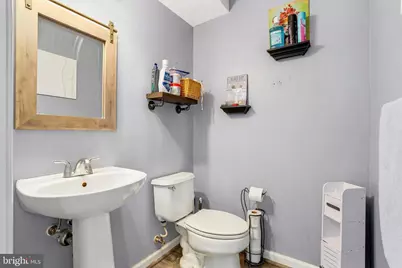 3423 Westview Drive, Perkiomenville, PA 18074 - Photo 13
