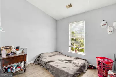 3423 Westview Drive, Perkiomenville, PA 18074 - Photo 17