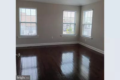 229 Cadence Court, Collegeville, PA 19426 - Photo 25