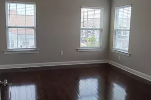 229 Cadence Ct, Collegeville, PA 19426 - Photo 25