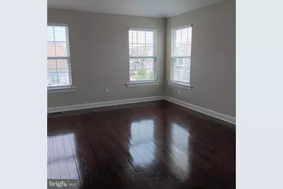 229 Cadence Court, Collegeville, PA 19426 - Photo 27