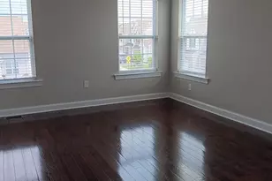 229 Cadence Ct, Collegeville, PA 19426 - Photo 27