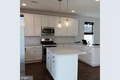 229 Cadence Court, Collegeville, PA 19426 - Photo 23