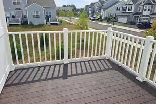 229 Cadence Ct, Collegeville, PA 19426 - Photo 35