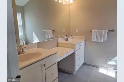 229 Cadence Court, Collegeville, PA 19426 - Photo 29