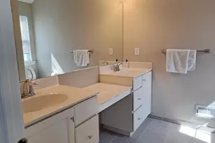 229 Cadence Ct, Collegeville, PA 19426 - Photo 29