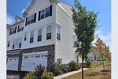 229 Cadence Court, Collegeville, PA 19426 - Photo 3