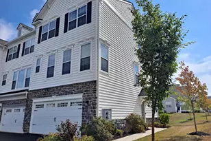229 Cadence Ct, Collegeville, PA 19426 - Photo 3