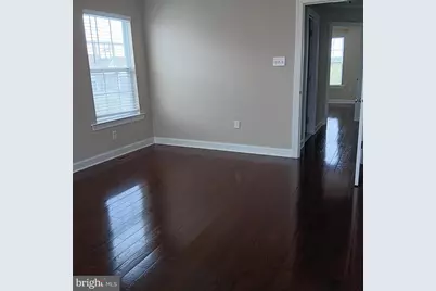 229 Cadence Court, Collegeville, PA 19426 - Photo 19