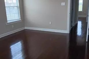 229 Cadence Ct, Collegeville, PA 19426 - Photo 19