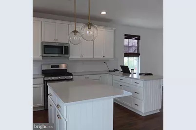 229 Cadence Court, Collegeville, PA 19426 - Photo 21